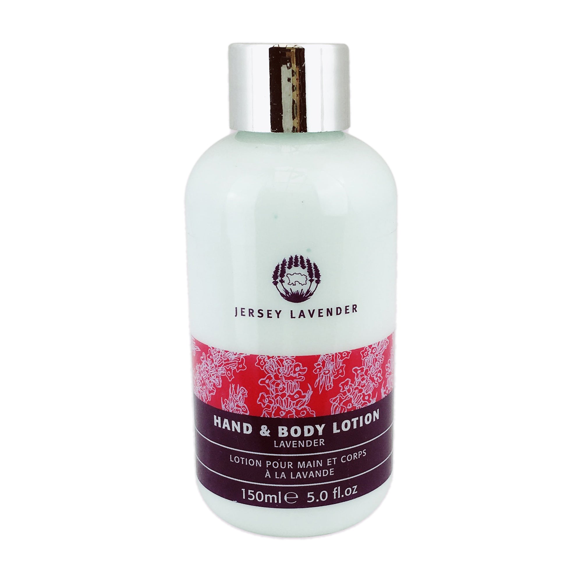 Lavender body sale lotion body shop